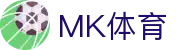 MK体育(mk sports)中国 · 官方主页