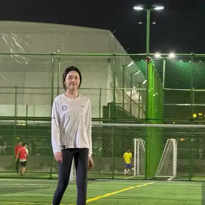 段志