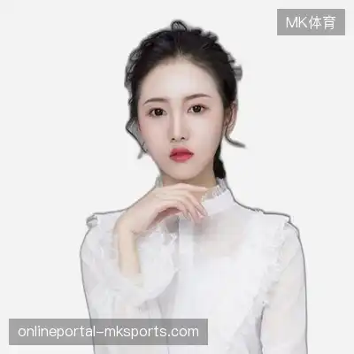 何辉涵