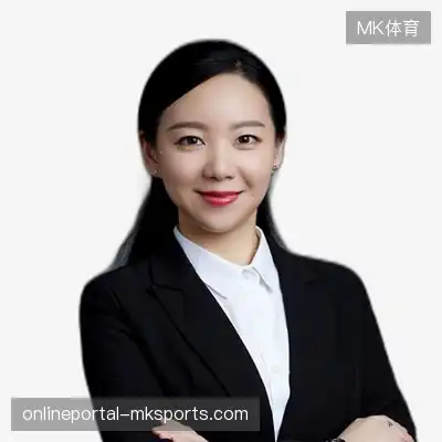 何强涵