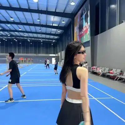 江瑞