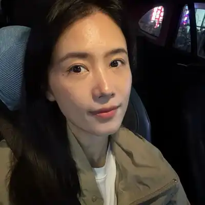 徐嘉致